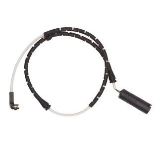 R1 Concepts BPS-31018 Sensor Wire